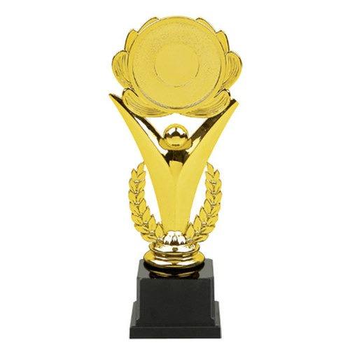 ตามที่แสดง