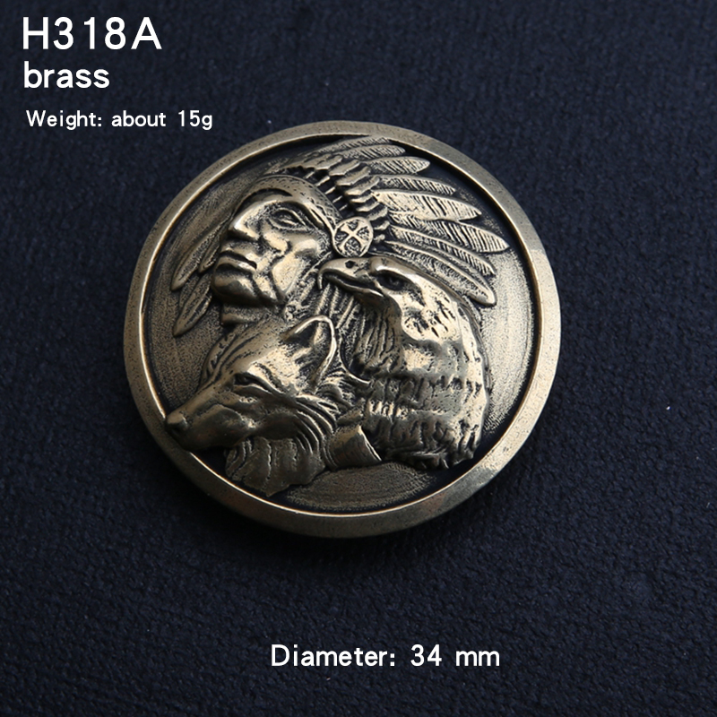 H318A (en)