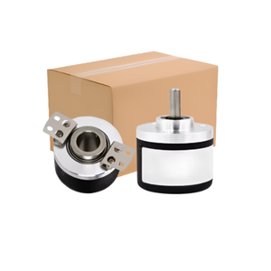 Supplying OSS006-60PR2MHC <strong>Encoder</strong> 100% Original Product in stock fast delivery Incremental Rotary <strong>Encoder</strong> - Product Image 4