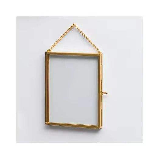 ตามผู้ซื้อ