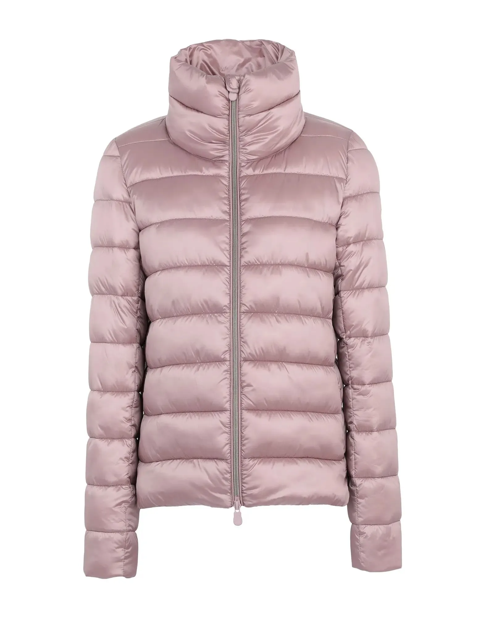 Großhandel neues Design Hochwertige Winter Casual Design atmungsaktive schnell trocknende Frauen Daunen puffer jacke rosa Puffer jacke Frauen