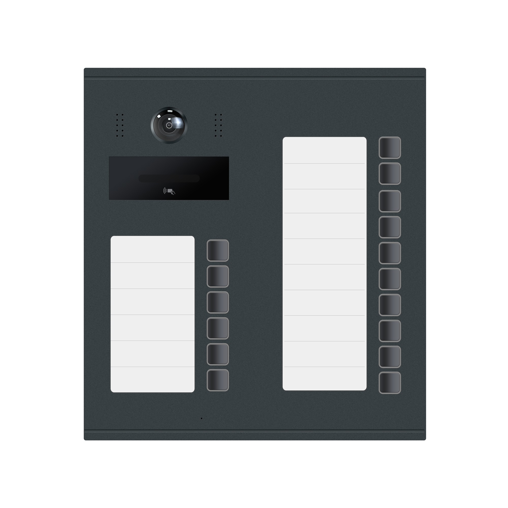 HW-FV2208-16