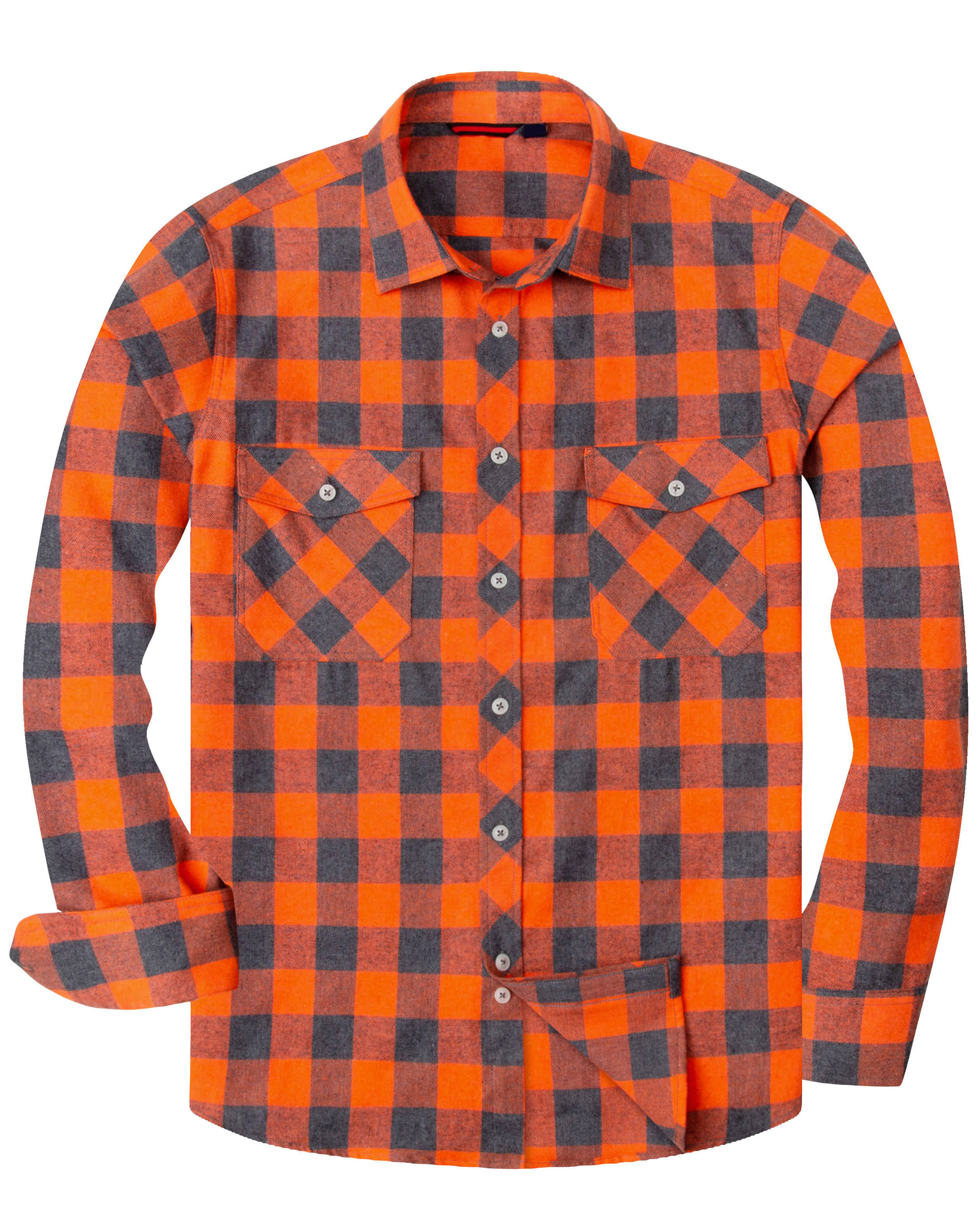 Naranja