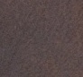 Brun