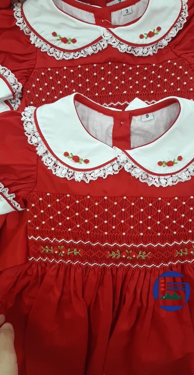 ๆสี