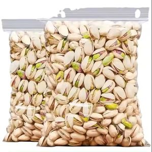 Kavrulmuş tuzlu antepfıstıkları çekirdek taze toplu doğrudan ham işleme gıda kullanımı ile veya kabuk olmadan ucuz fiyata - Product Image 5