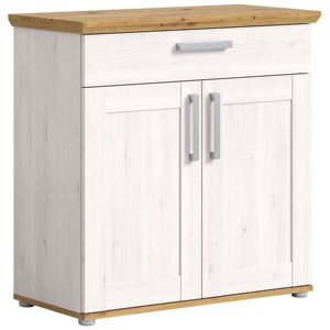 走廊家具德国设计X70K5603 - Product Image 1