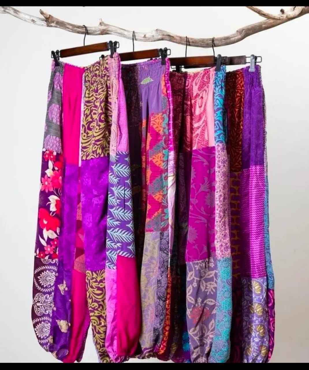 เหมือนกับภาพ