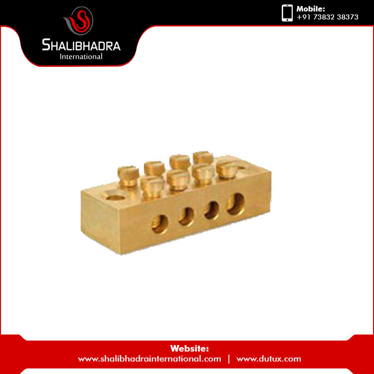 Comme on le voit sur l'image