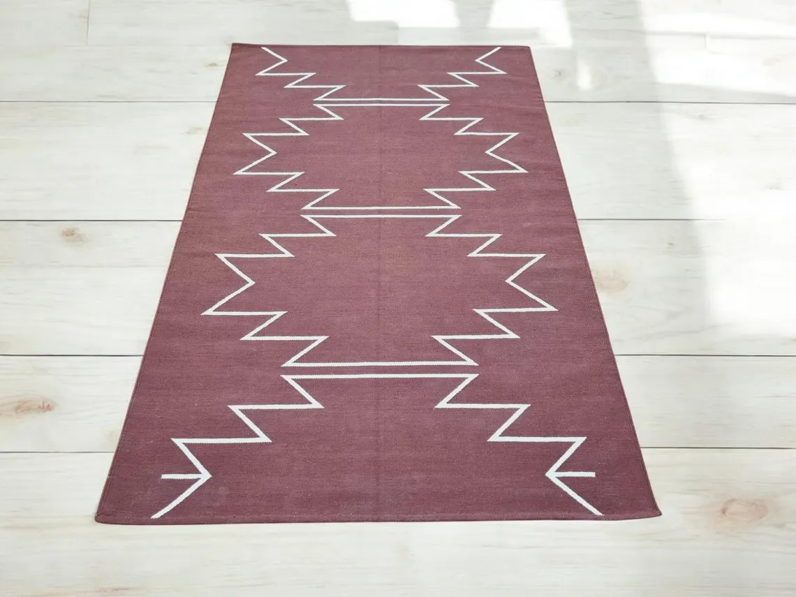 Identique à l'image