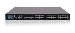 Cân bằng tải mạng hiệu suất cao TCP UDP đàn hồi mở rộng quy mô IP tĩnh đa vùng đồng thời phân phối tải đáng tin cậy - Product Image 3