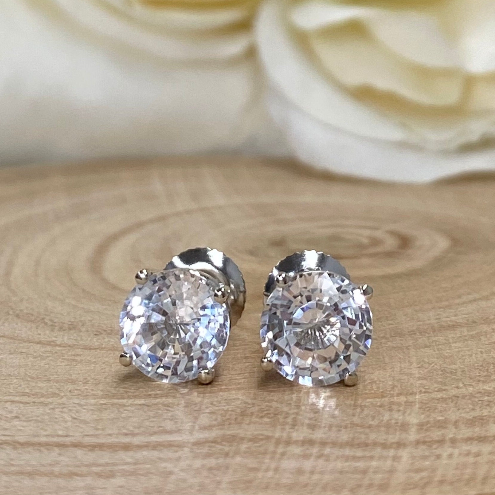 ทองคำขาว