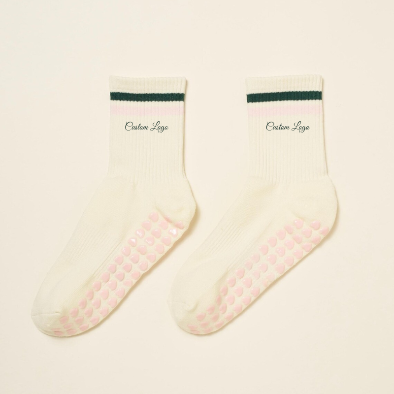 Colores personalizados
