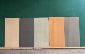 China Mcm Soft Interior Stein verkleidung Wandfliesen Preis Außen verkleidung Soft Stone Wandfliesen Wall board Soft Stone