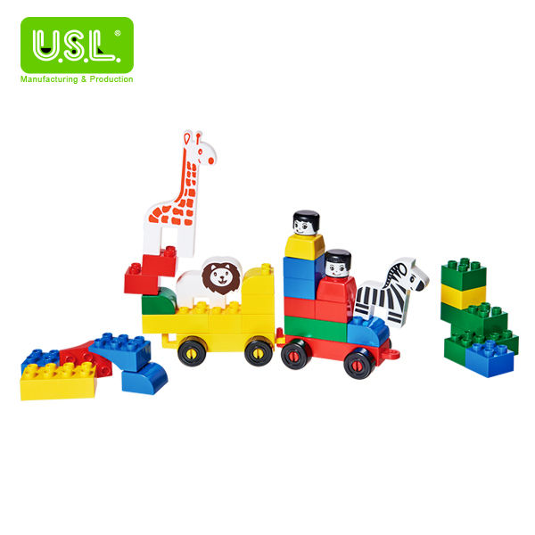 Couleurs mélangées