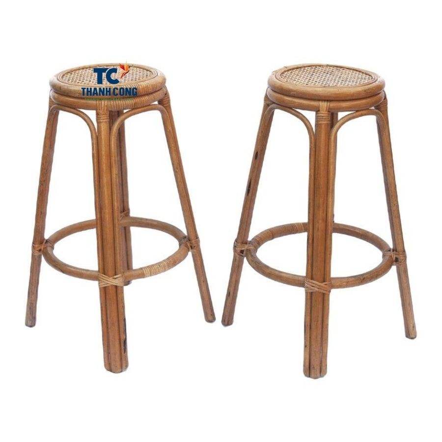 customized as request