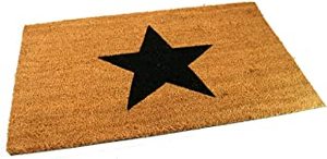 Best Offers PVC Backed Coir Made <strong>Mat</strong> with Custom Design Printed &amp; Texture Surface for Home Door <strong>Mat</strong> Low Prices - Product Image 6