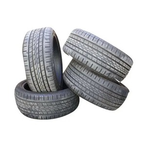 中古タイヤ中古タイヤパーフェクト中古車タイヤ一括販売 - Product Image 1
