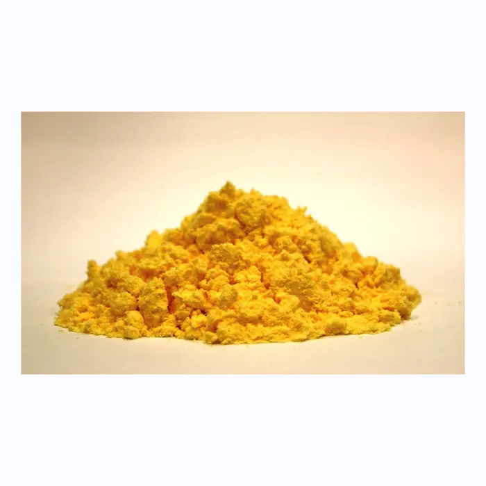 Wholesale Food Grade Organic Egg Yolk Powder Price/Dried Egg Yolk Powder Nutrition Supplement wholesale price food grade dried e