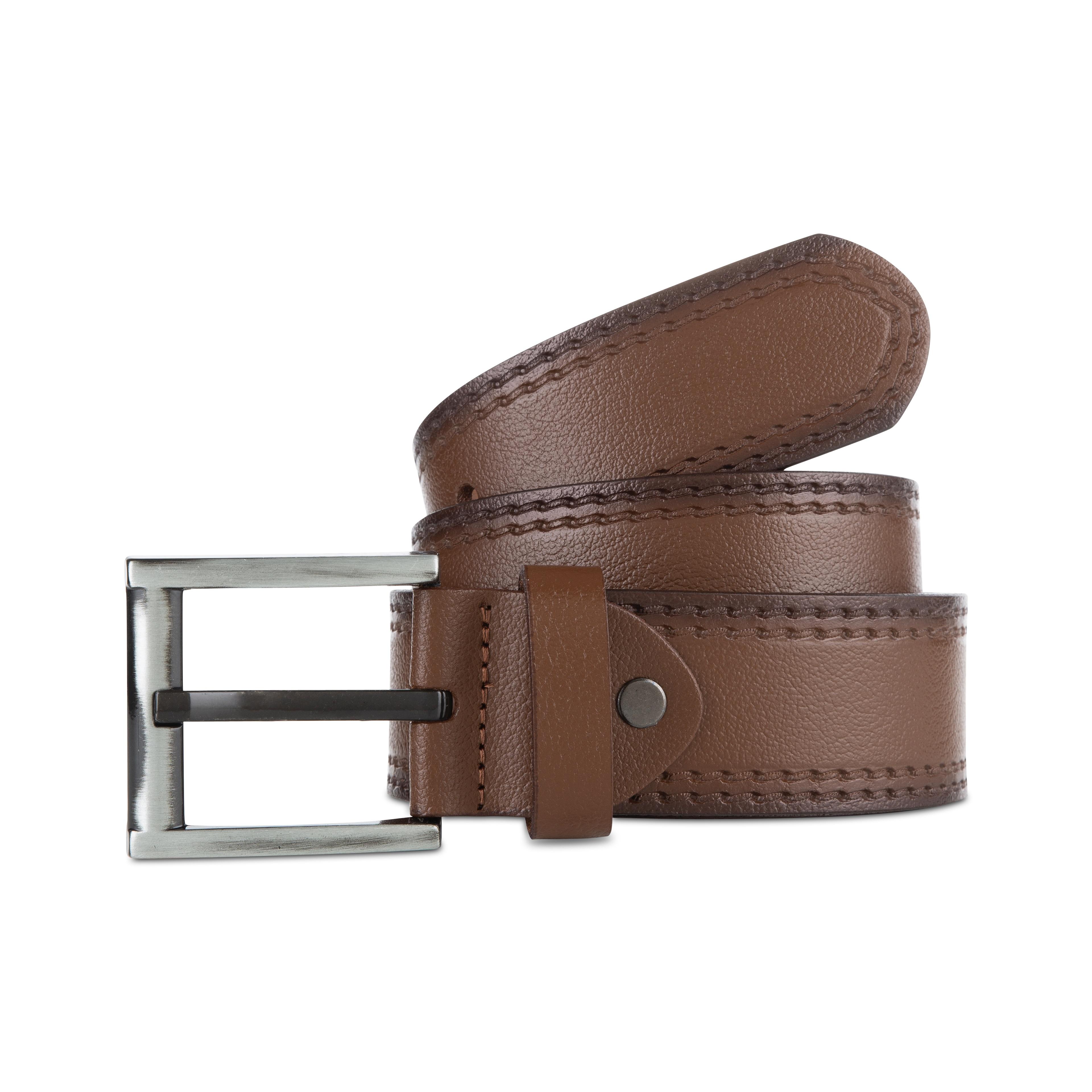 น้ำตาลอ่อน