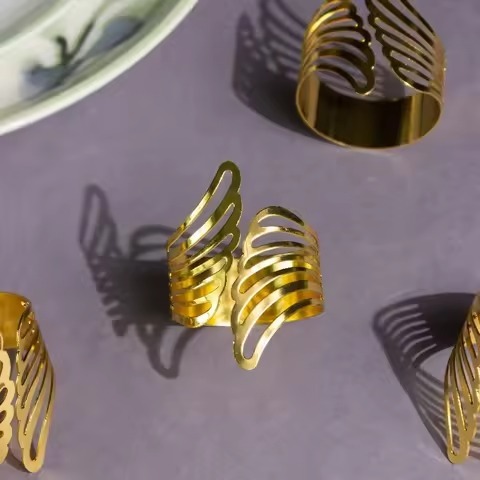 As Shown