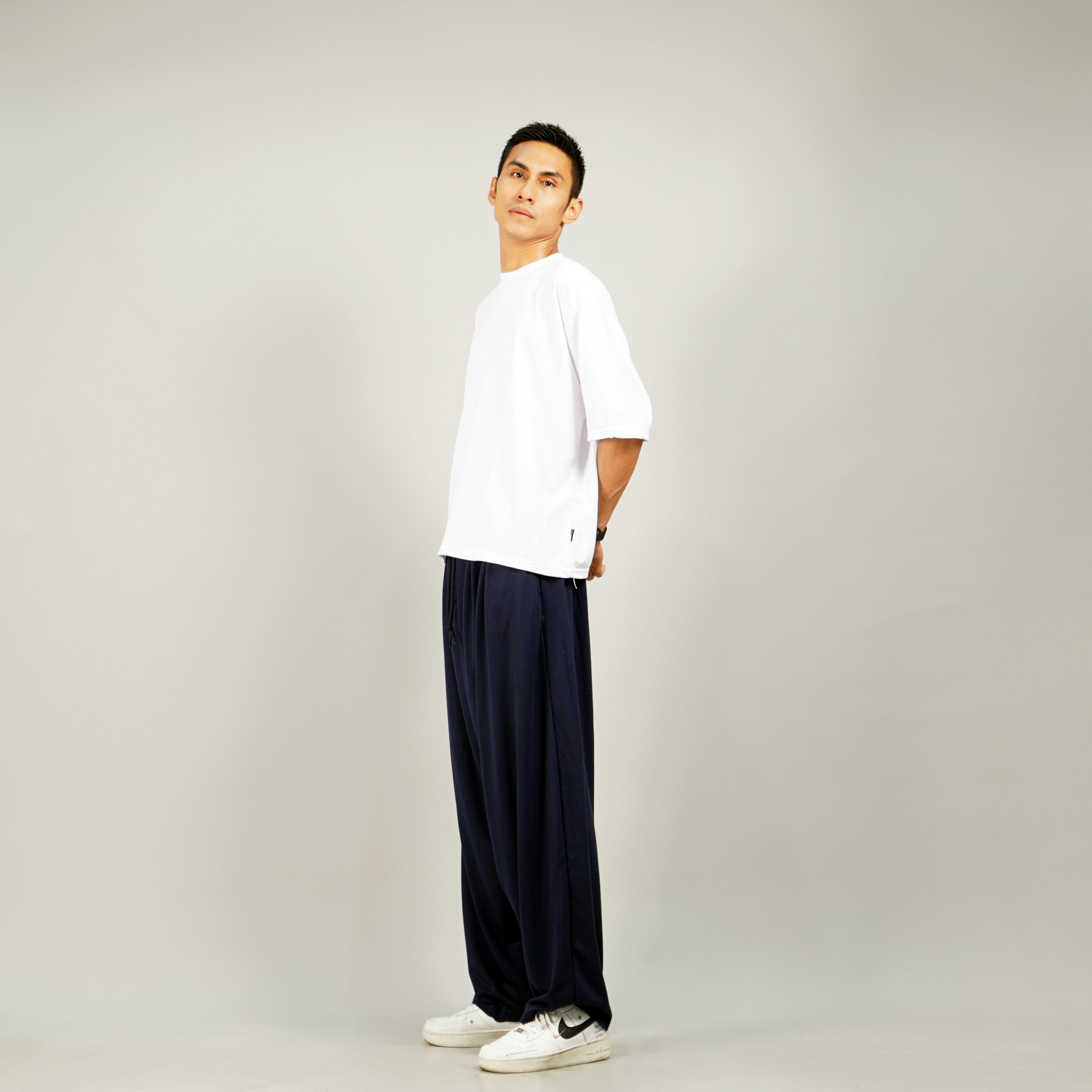 กองทัพเรือ