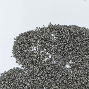 各种粒度的角钢砂砾用于精密爆破 - Product Image 2
