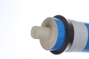 ONTOZ膜80GPD高达1500TDS - Product Image 3