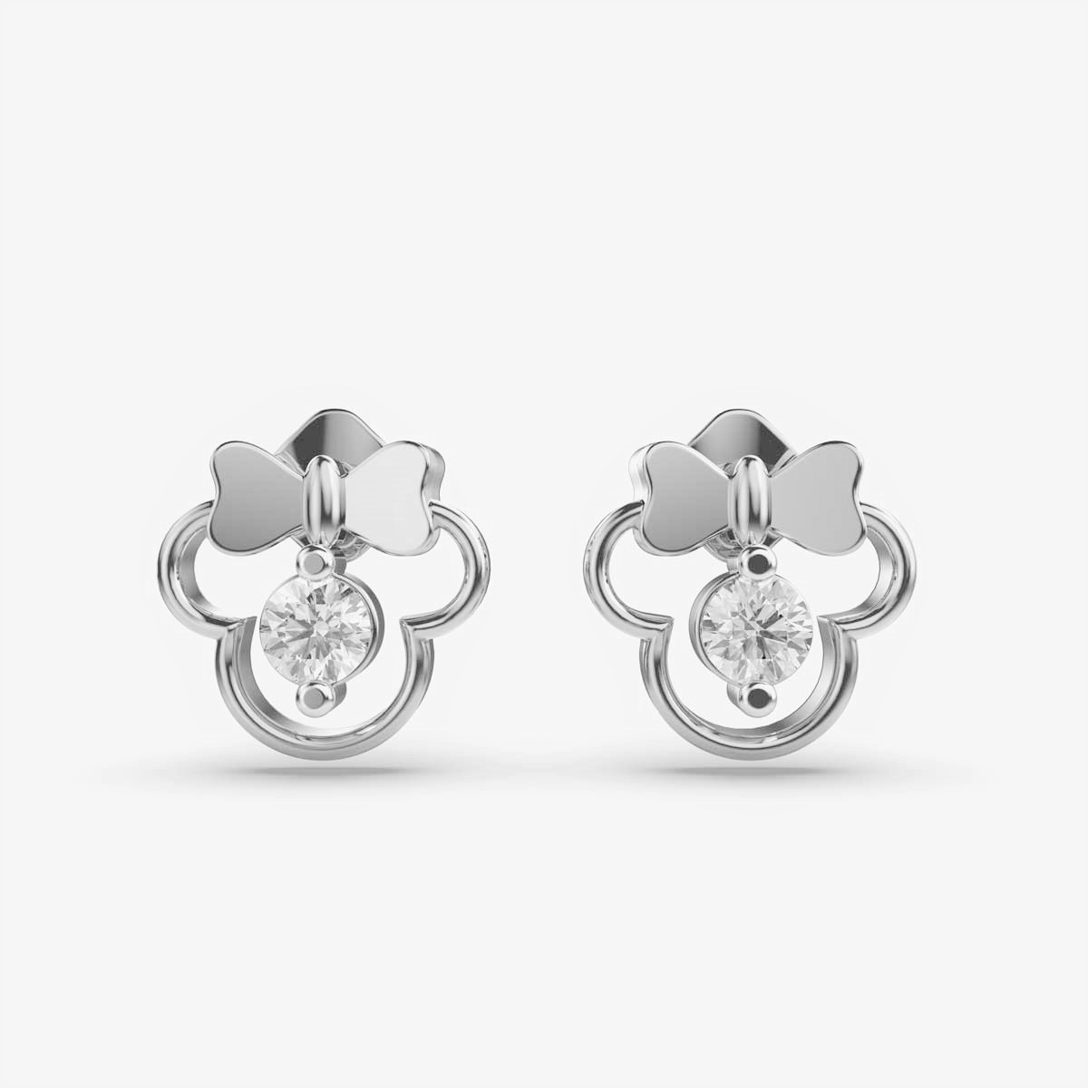 Argent 925