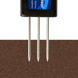 Factory Customized Multi <strong>Function</strong> Digital <strong>Temperature</strong> Sensing Low Power MP-508E Soil <strong>Sensor</strong> - Product Image 1