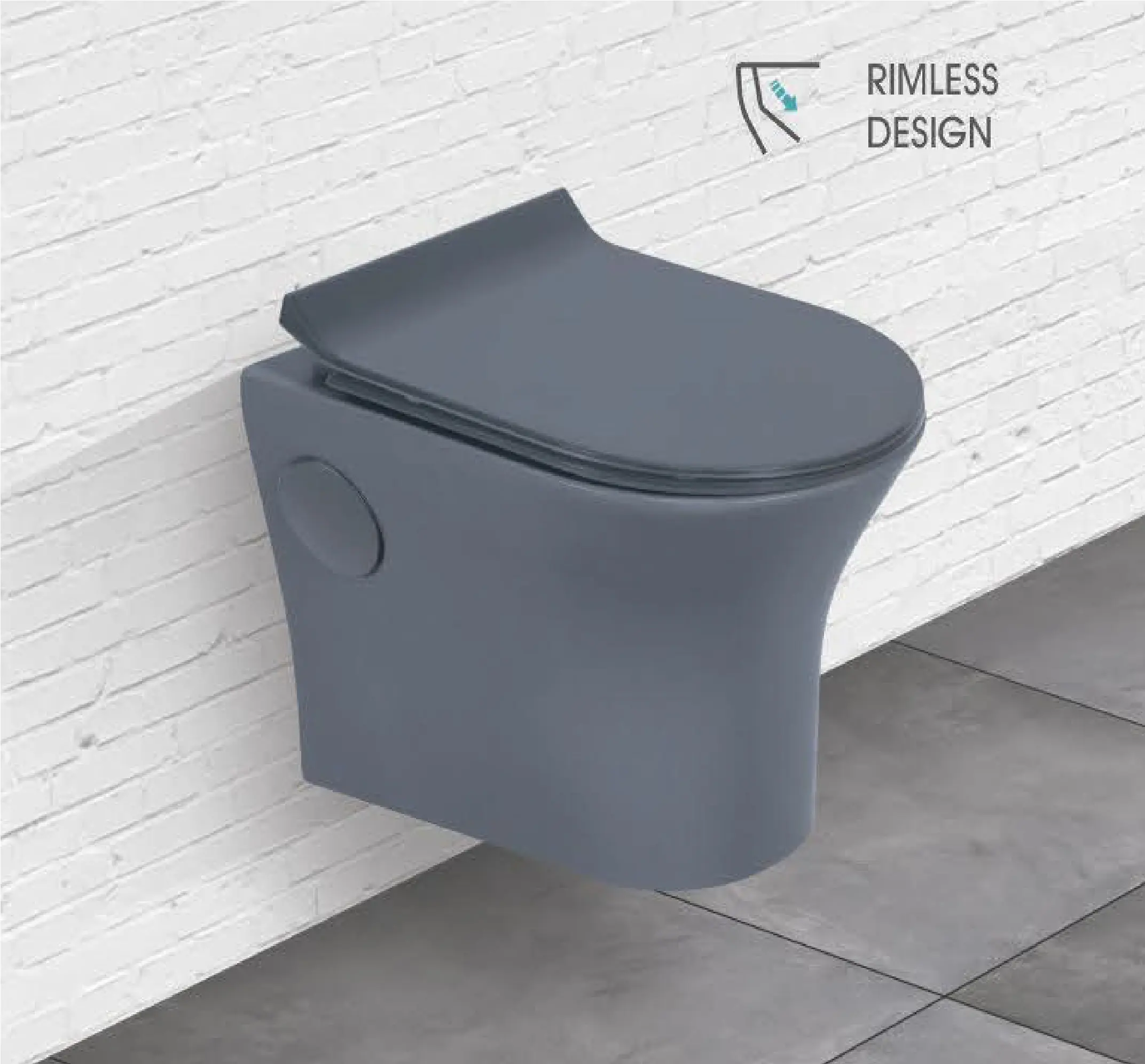 Schlussverkauf amerikanische Zwei-Teile-Toilette/Sockel-Wasserklosett runde Form Keramik-Sanitärkeramik WC EWC mit Zisterne im Werkspreis