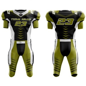 批发美国<span class=keywords><strong>Afl</strong></span>穿制服高品质升华<span class=keywords><strong>Afl</strong></span>足球跳线球衣制服
