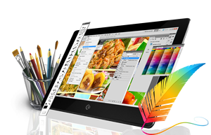 Low Cost Custom App <strong>Design</strong> Service Provider Android IOS App <strong>Design</strong> Service Application Development From Indian <strong>Website</strong> Designing - Product Image 6