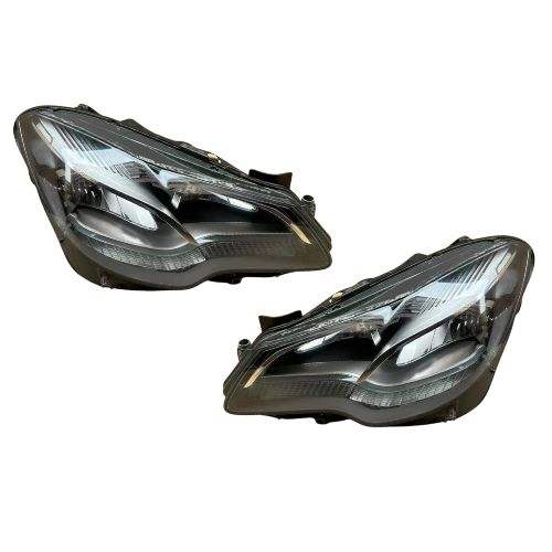 Original Led Headlight