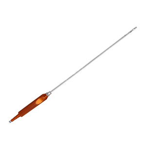 Yüksek kalite özel Logo baskı kanül delik desen ve Cont profesyonel tıbbi cihazlar kanül delik desen ve Cont - Product Image 2