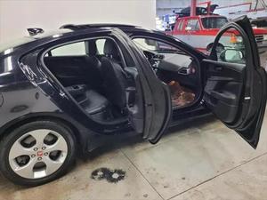 2017 Jaguar XE 25t - Product Image 6
