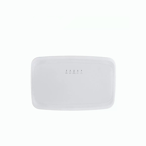 Süper kalite yüksek talep ürün Wifi yönlendirici sasacom hızlı 5366S yüksek ağ hızı indirimli fiyata - Product Image 1
