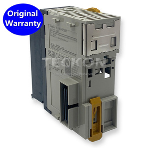 出力ユニットCJ1W OC201 plc産業用制御ボード入出力モジュールCJ1W-OC201 - Product Image 1