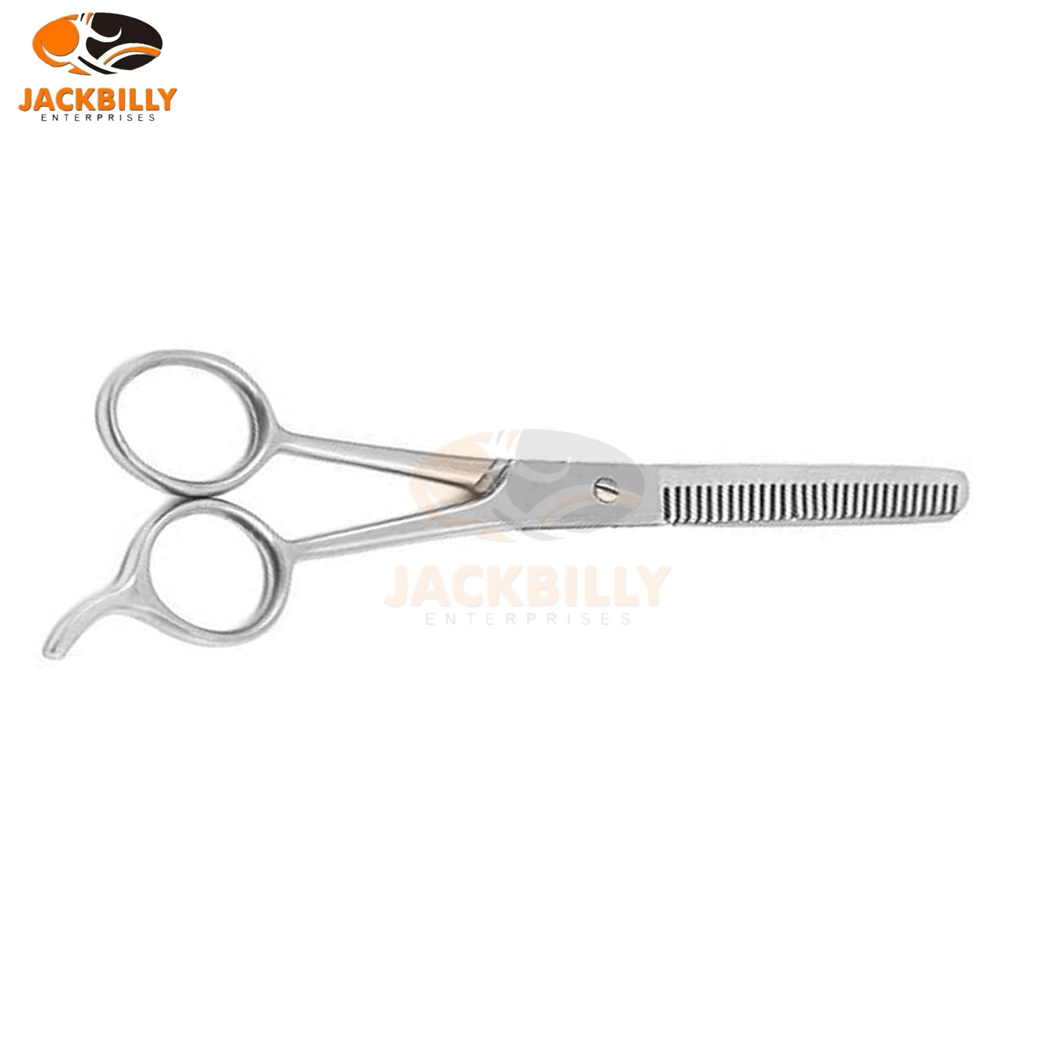 Barber Scissors