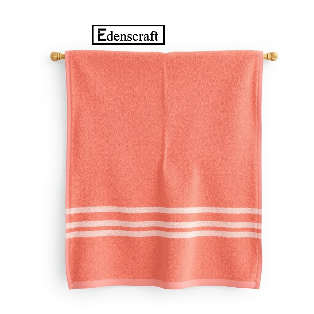 Color and Design Customizable