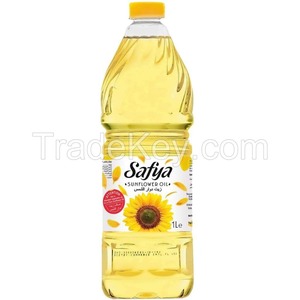 Reliable Seller Offers Refined Sunflower <strong>Oil</strong> in Bulk for Restaurant Chains and Food Industry for <strong>Recipes</strong> and Meal Preparation - Product Image 6