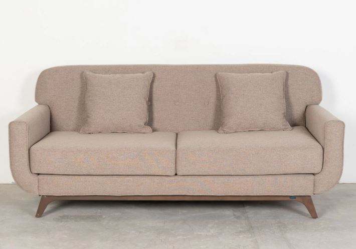 180สีน้ำตาล