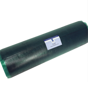 耐高温，硫化时间短的热硫化芯橡胶 - Product Image 3