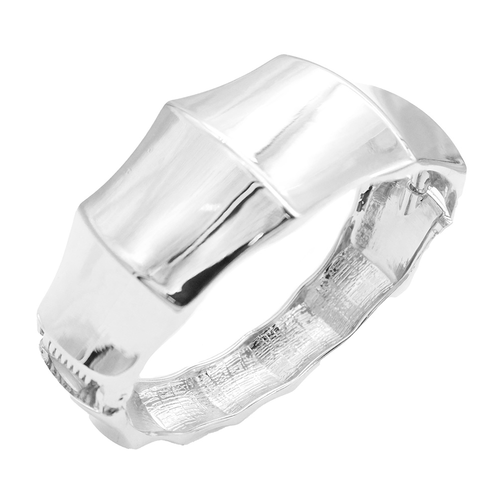 Rhodium