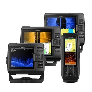 <strong>Garmins</strong> GPSMAP 65s Handheld GPS - Product Image 4