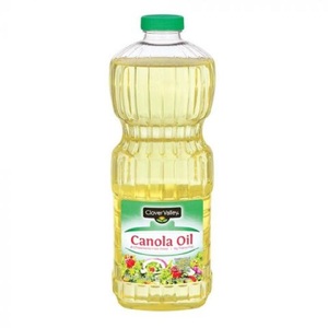 Avrupa'dan rafine kanola yağı/İhracat için rafine kanola yağı - Product Image 3