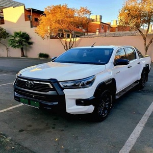 中古車の卸売 - Product Image 1
