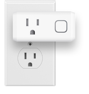 Compatto IoT al ponte dati WiFi tra beacon e cloud server per smart office - Product Image 1