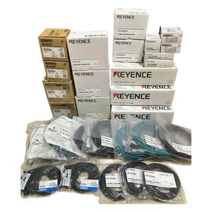 IV3-600CA Keyence Smart Camera Vision Camera <strong>Sensors</strong> <strong>Systems</strong> - Product Image 6