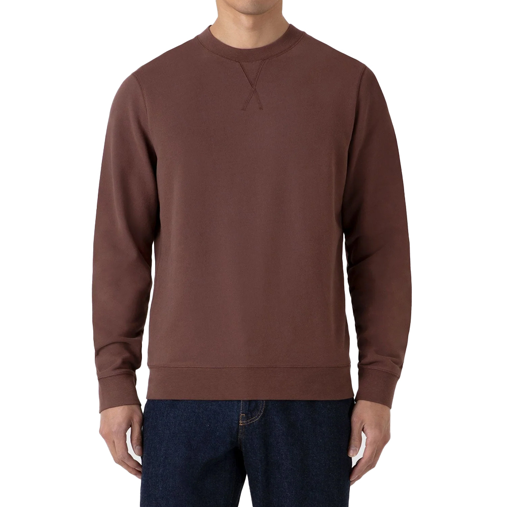 cocao brown